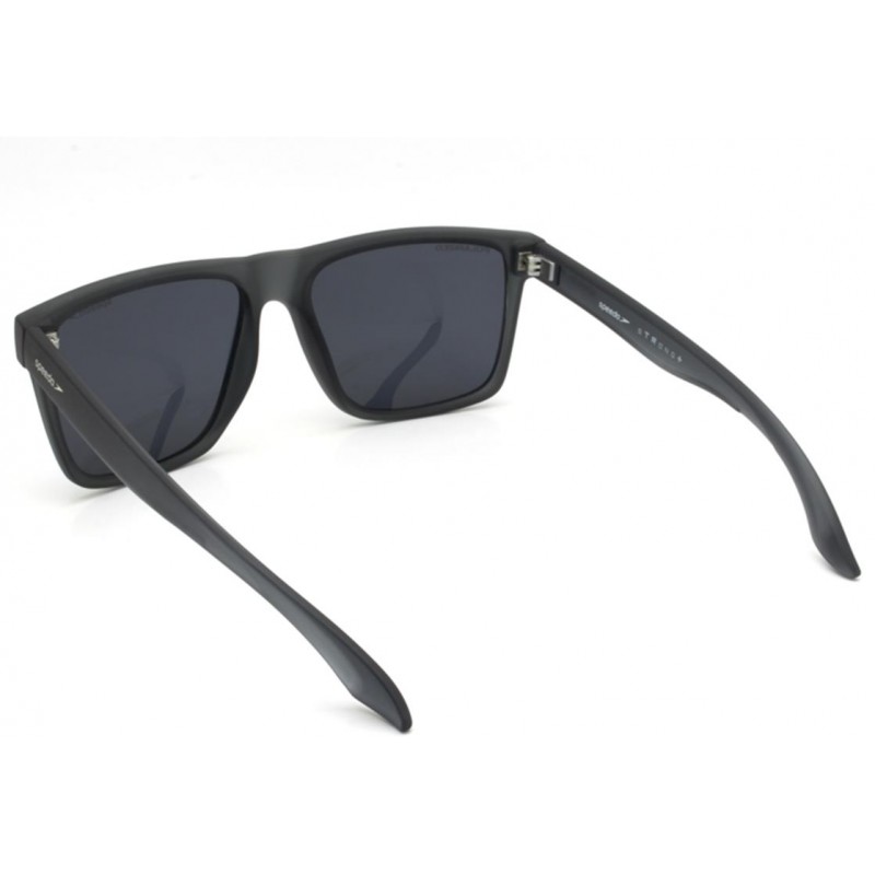 Óculos de Sol Speedo FREERIDE 25 H12 57-17